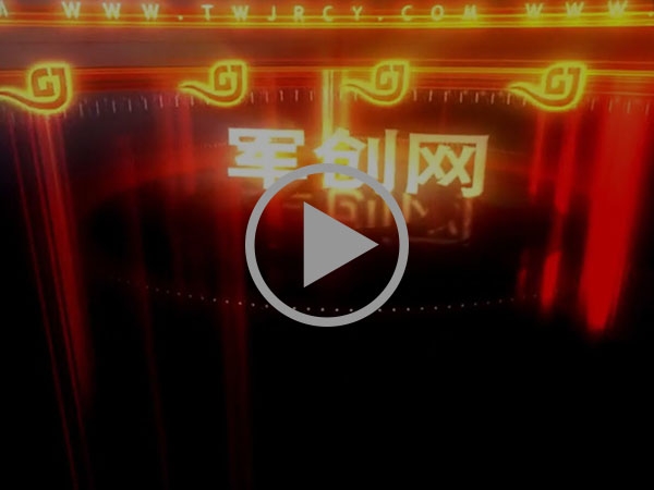 軍創(chuàng)網(wǎng)退役軍人創(chuàng)業(yè)示范基地在濰坊問(wèn)世